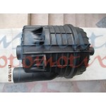 HAVA FİLİTRE KUTUSU KIA BONGO K2700 / K3000 1997-2004